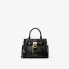 【MICHAEL KORS】HAMILTON背提包 商品缩略图6