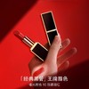 TOM FORD汤姆福特黑管TF口红 #08#15#16#80#100-下单请备注型号 商品缩略图2