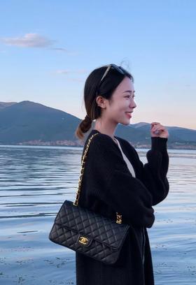 代工厂新到高档包包