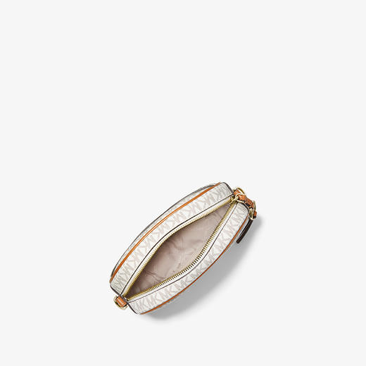 【MICHAEL KORS】JET SET CHARM背提包 商品图4