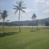 普吉乡村高尔夫俱乐部 Phuket Country Golf Club | 普吉岛高尔夫球场｜泰国高尔夫球场俱乐部｜东南亚 商品缩略图3