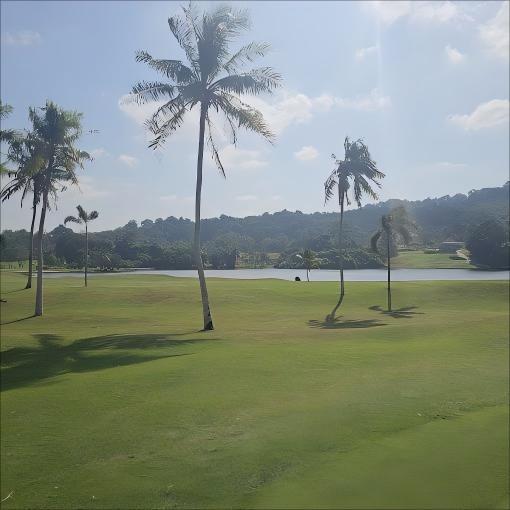 普吉乡村高尔夫俱乐部 Phuket Country Golf Club | 普吉岛高尔夫球场｜泰国高尔夫球场俱乐部｜东南亚 商品图3