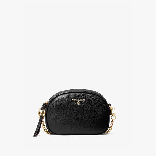 【MICHAEL KORS】JET SET CHARM背提包 商品图2