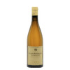 2022 David Moret Puligny Montrachet Les Enseigneres 大卫莫雷酒庄恩斯诺（普里尼-蒙哈榭村）白葡萄酒 商品缩略图1