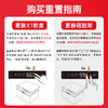 绘威适用X1打印机墨盒易加粉粉盒2500页/支 X1粉盒 F-1500墨粉盒 PixLab X1/B5打印机墨盒 X1粉盒 大容量4支装 商品缩略图4
