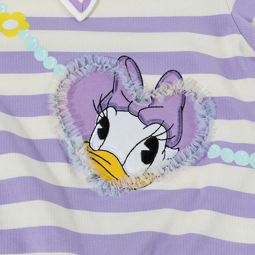 卫衣套装 商品图8