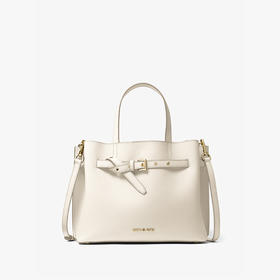 【MICHAEL KORS】EMILIA背提包