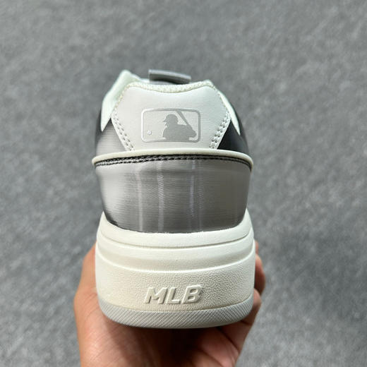 MLB Chunky Liner  液态白！ 商品图1