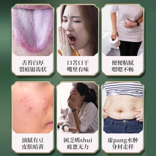 庆养元玉灵膏西洋参滋补浓缩膏蒸桂圆蒸桂膏正品庆养元官方旗舰店 商品图1