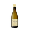 2022 David Moret Puligny Montrachet Les Folatieres 1er Cru  大卫莫雷酒庄富拉蒂叶（普里尼-蒙哈榭一级园）白葡萄酒 商品缩略图1