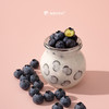 莓我好看（蓝莓酸奶） 商品缩略图0
