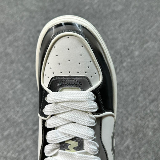 MLB Chunky Liner  液态白！ 商品图3