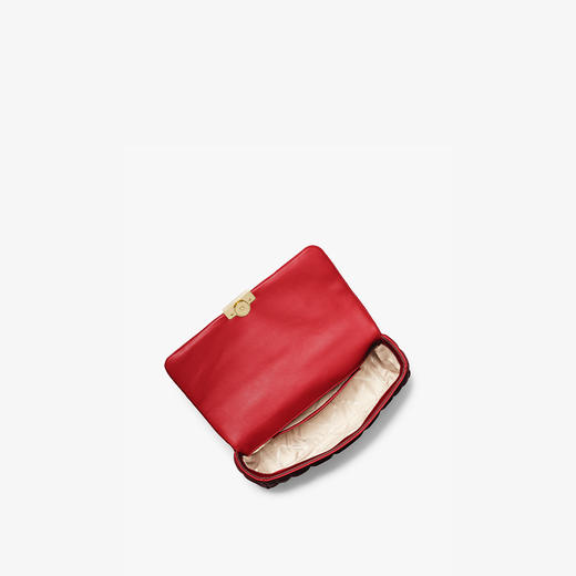 【MICHAEL KORS】TRIBECA背提包 商品图7