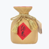 酒鬼酒鉴赏 52度馥郁香型白酒 整箱500ml*6瓶包邮 商品缩略图2