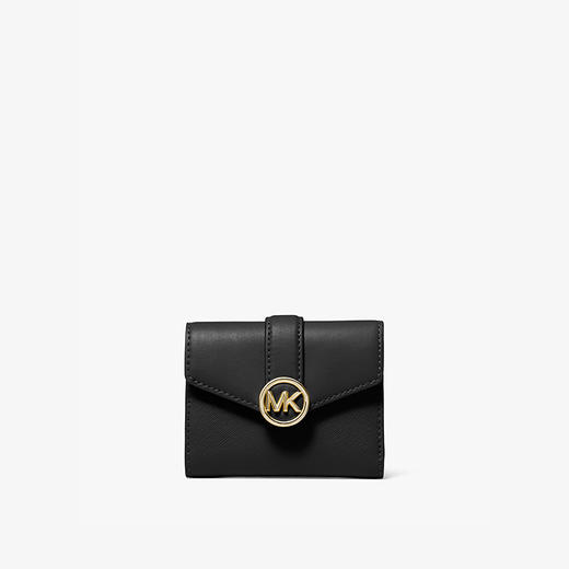 【MICHAEL KORS】CARMEN票夹 商品图0