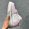 MLB Chunky Liner  24SS粉色！ 商品缩略图2