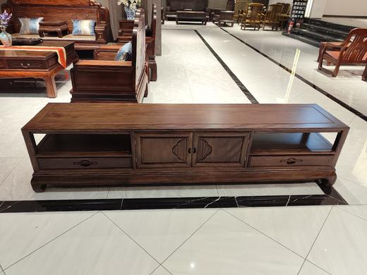 新祥地柜/A152-XXDG22 商品图0