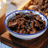 有机榛蘑丁 250g 商品缩略图4