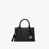 【MICHAEL KORS】SHEILA背提包 商品缩略图0