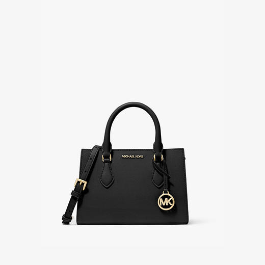 【MICHAEL KORS】SHEILA背提包 商品图0