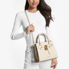 【MICHAEL KORS】HAMILTON背提包 商品缩略图8