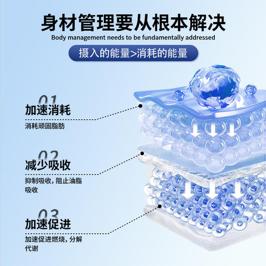 【回生集千娇妙体丸】回生集去湿片官方正品调理代谢茯苓 商品图2