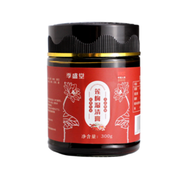 风花冬阳雪膏 银花冬阳雪膏 千花冬月膏 万花冬田天膏 天花冬月膏