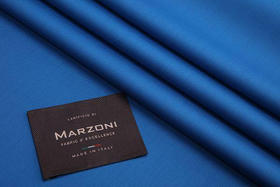 Marzoni 600-140/700
