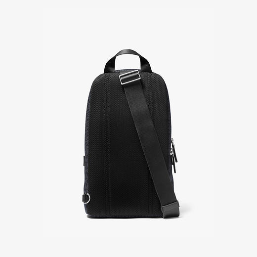 【MICHAEL KORS】COOPER背提包 商品图2