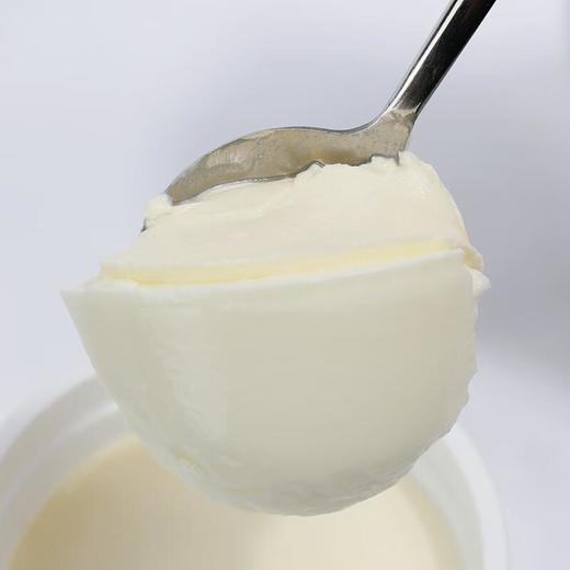 和润 地道老北京奶皮子酸奶 130g 商品图2