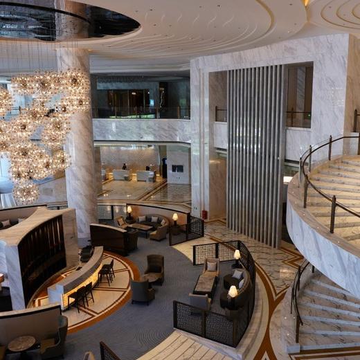 顶奢 | 星栖塞上·宁夏5天4晚 商品图6