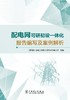 配电网可研初设一体化报告编写及案例解析 商品缩略图1