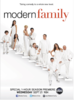 【剧集】《摩登家庭 第三季》德语版 商品缩略图0
