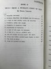 1905年 西西里岛怪事 30幅插图 漆布精装32开 商品缩略图4