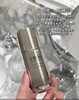 1楼Dior迪奥肌活蕴能精华30ml 商品缩略图0