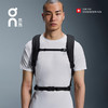 On昂跑 Speed Pack 24L Elite 男女款 24升背包 商品缩略图2
