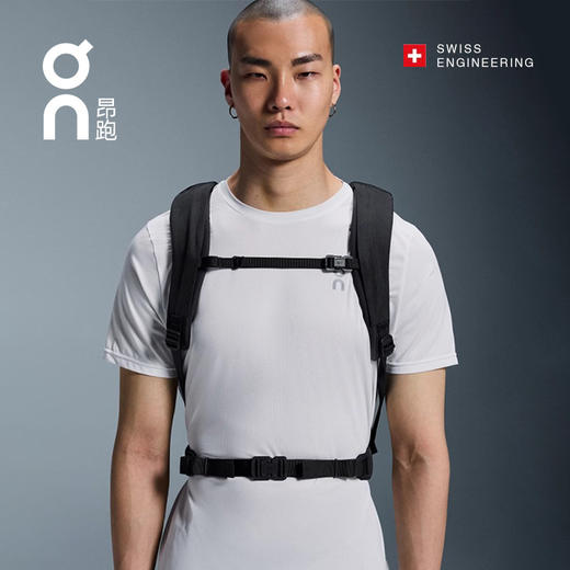 On昂跑 Speed Pack 24L Elite 男女款 24升背包 商品图2