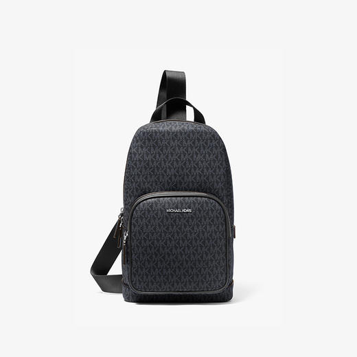【MICHAEL KORS】COOPER背提包 商品图0