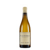 2022 David Moret Puligny Montrachet 大卫莫雷酒庄（普里尼-蒙哈榭村）白葡萄酒 商品缩略图1