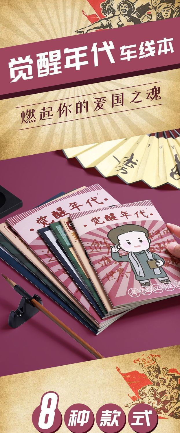 i22VifOtztSBuvrAbg2Xeex/+mkJx4hrGORj