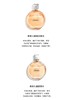 香奈儿（Chanel） 邂逅系列香水 粉色/绿色淡香 35ml/50ml/100ml 商品缩略图4