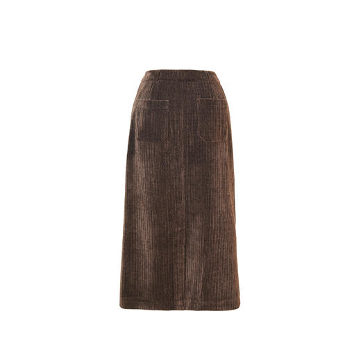 MJ4Q101麦克斯菲瑞半身裙 商品图1