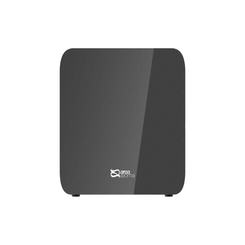 艾瑞尔香氛酒店香氛机扩香机大型大堂外置便携设备净化香薰机精油