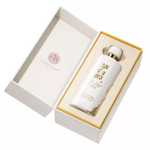 茅台醇1992 53度酱香型白酒 整箱500ml*6瓶包邮 商品图1