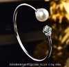 【方与圆】珍珠手环-ZZ12411009 商品缩略图1