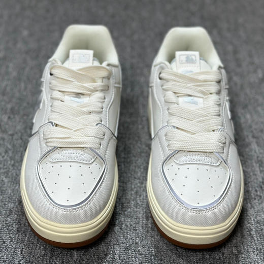 MLB Chunky Liner  象牙白！ 商品图8