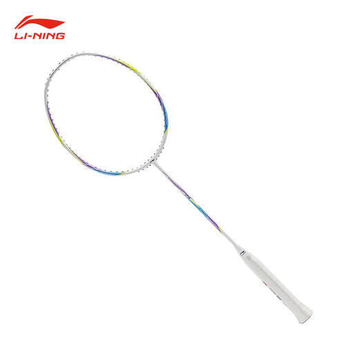 李宁 羽球拍 WindStorm超轻74 W74 AYPT443 / AYPT441 / AYPT445 商品图1