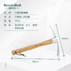 Berry&Bird不锈钢鹤嘴锄 商品缩略图5