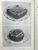 1924年 比顿夫人的蛋糕制作指南 8页插图 精装32开 商品缩略图2