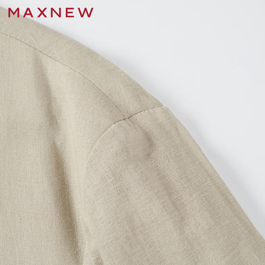 【西服】休闲西服 1P1113403 商品图3